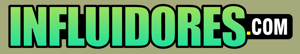 Influidores