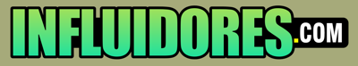 Influidores